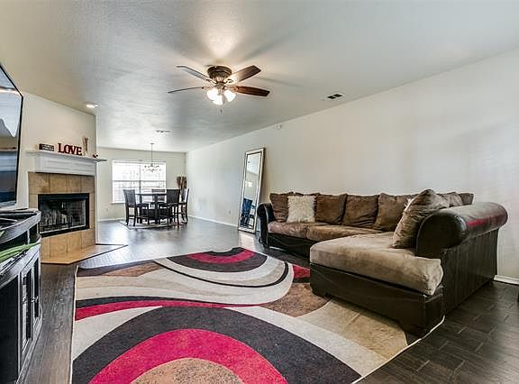 5th image of 13514 Baldcypress Dr