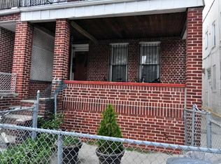 64 Louisa St, Brooklyn, NY 11218