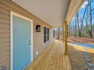 28266 Tatum Rd, Unionville, VA 22567