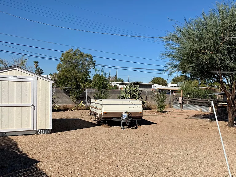 2018 S Amalia Ave — Photo 10