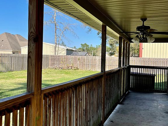 5th image of 11172 Greenwood Pl