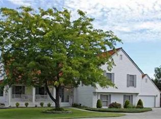 4806 W 18th Ave, Kennewick, WA 99338