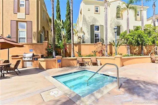 12376 Carmel Country Rd #305 — Photo 16