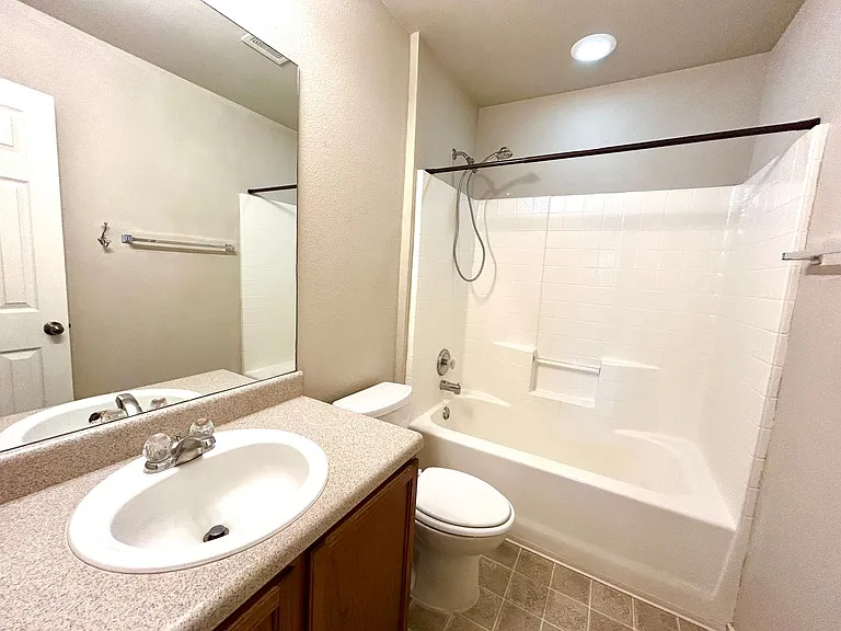 522 Cattle Ranch Dr — Photo 17