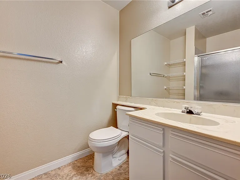 2200 Fort Apache Rd #2121 — Photo 28