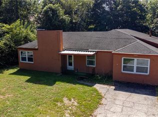 2920 Pear St, Saint Joseph, MO 64503