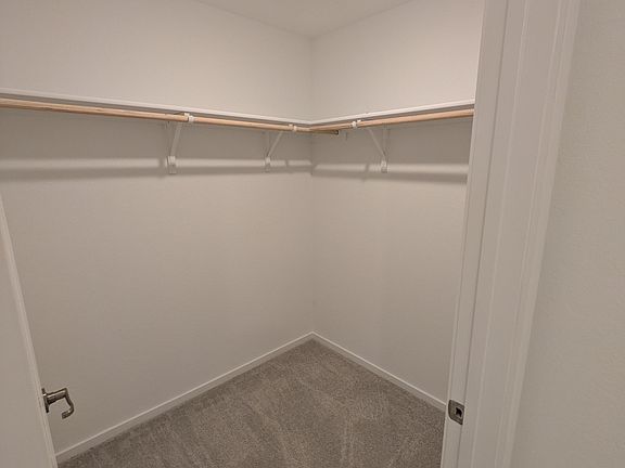 5th image of 9219 Campbell Way