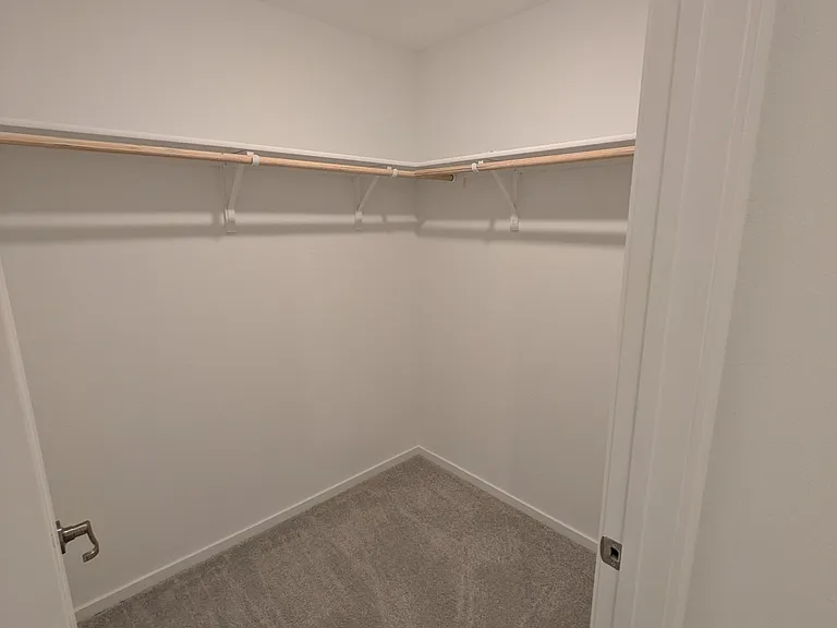 9219 Campbell Way — Photo 6