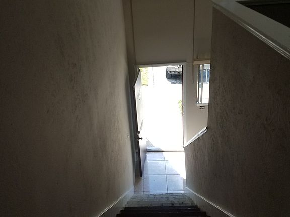 3rd image of 4011 Woodfern Dr #C-6