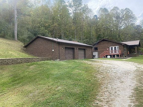 2nd image of 241 Hawks Branch Dr