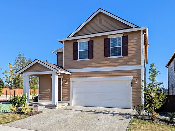 3rd image of 8832 48th Pl NE