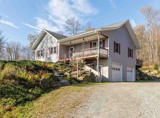 4556 State Route 52, Jeffersonville, NY