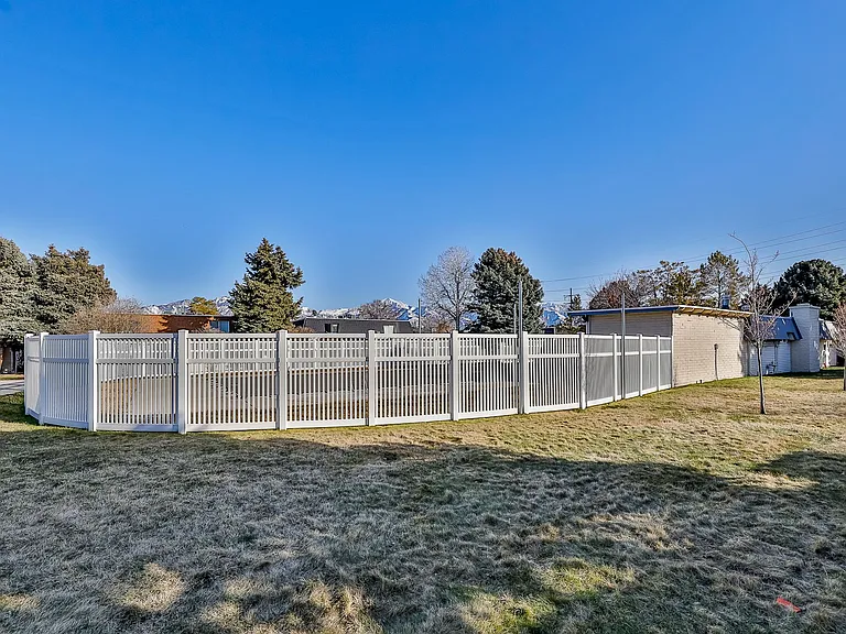 4347 S 1230 W #7D — Photo 23