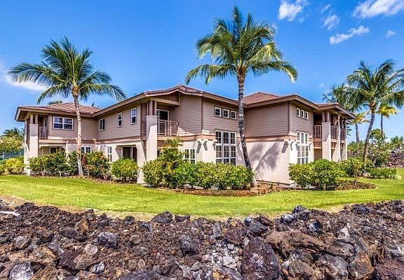 2nd image of 69-555 Waikoloa Beach Dr APT 1705