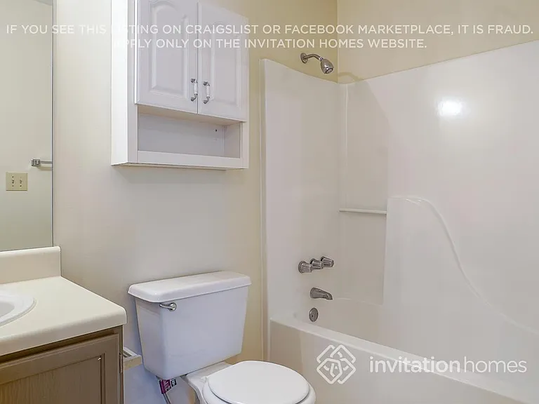 221 River Birch Dr — Photo 11