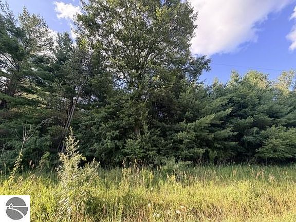 4th image of 0 Timreck Rd Parcel B