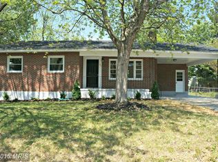 104 King Ln, Winchester, VA 22602