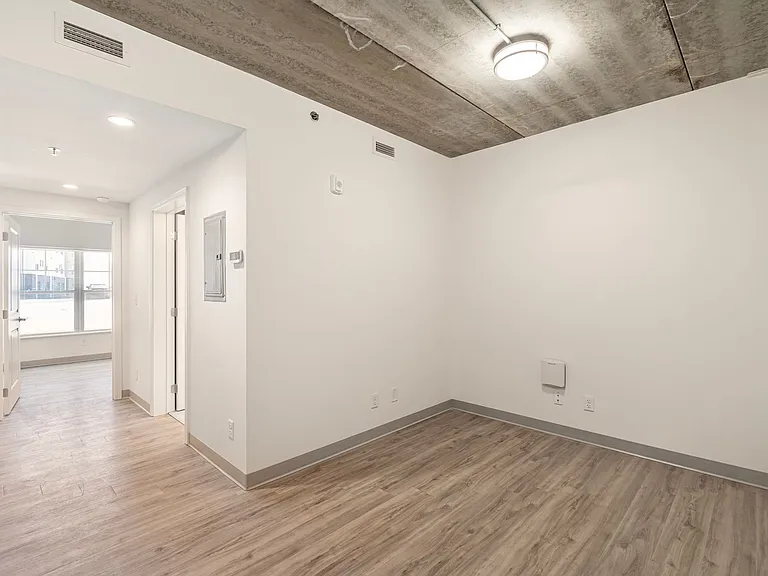 The Lofts at Pigeon Forge — Photo 33