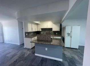 2329 N Mallard St, Las Vegas, NV 89108