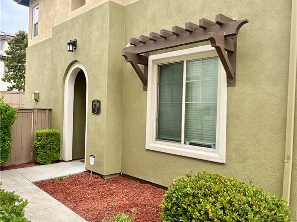 1730 Cripple Creek Dr Unit 3, Chula Vista, CA 91915