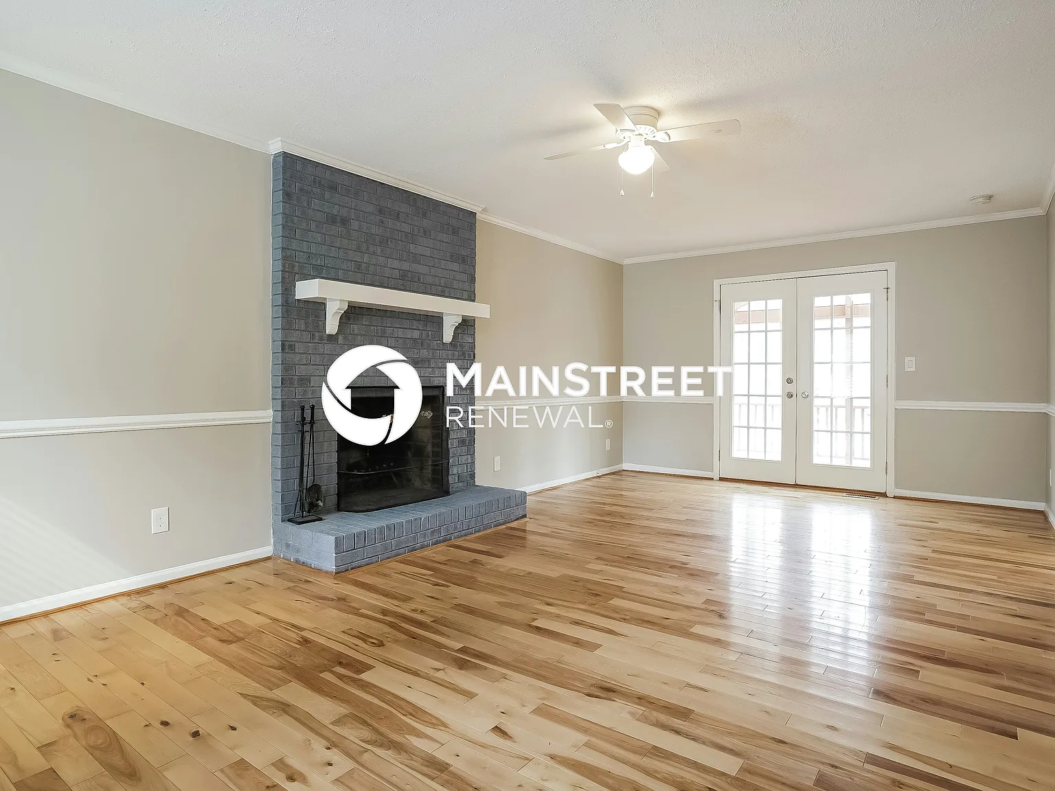 304 Keri Dr — Photo 2