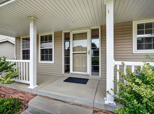 2905 145th St, Urbandale, IA 50323