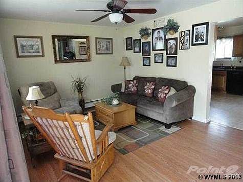 4th image of 345 Trail Dr