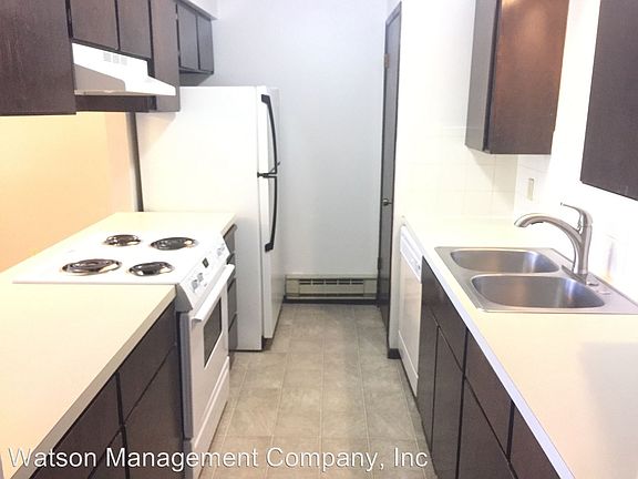 5th image of 9011 E South Riverway Ave APT 02