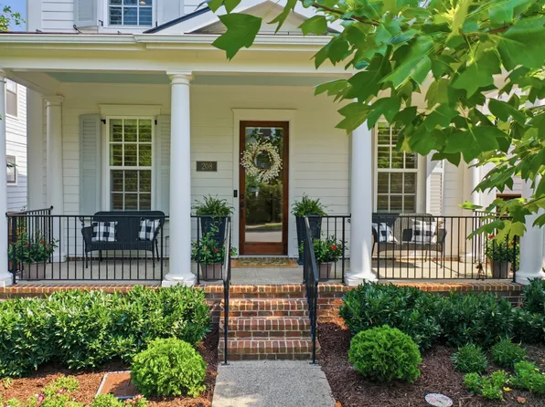 208 Moray Ct, Franklin, TN 37064