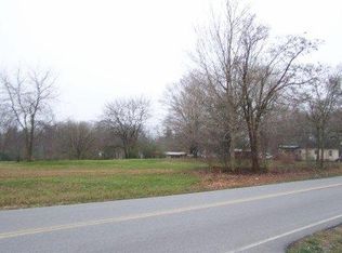 1730 E 1st St, Crossville, TN 38555