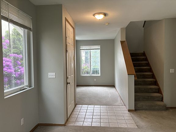 4th image of 10005 184th St E