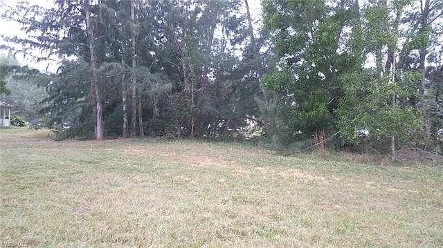 1st image of 1704 NW 1st Ave