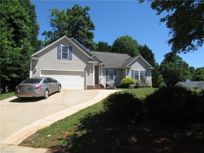 105 Kit Ct, Mebane, NC, 27302