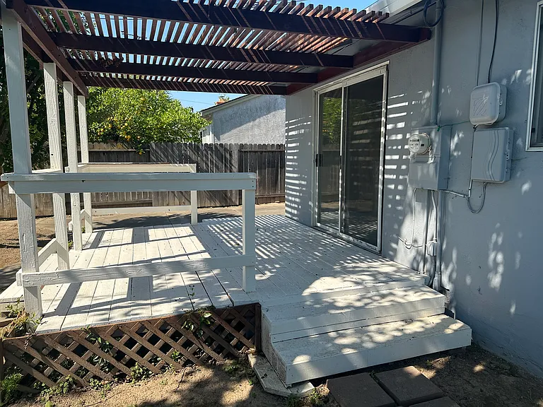 4633 Morpheus Ln — Photo 6