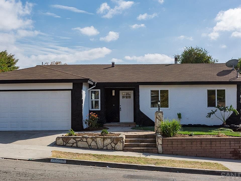 1st image of 7635 San Vicente St