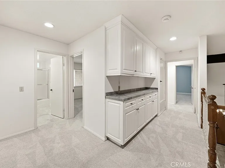 5095 Vista Montana — Photo 12