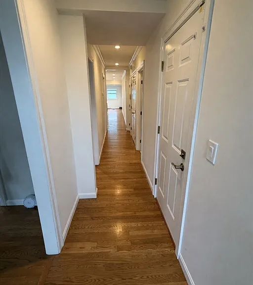 78 Highland Ave #78 — Photo 17