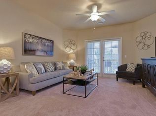 2138 State Highway 595 #3212, Largo, FL 33778