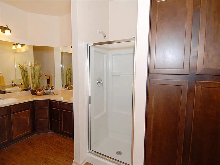 Abita View Apartments — Photo 14