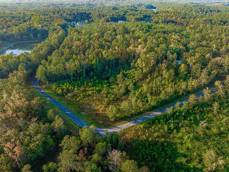 Springwood Lakes Tract 3 005