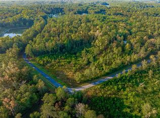 3 Springwood Lakes Rd Tract 3, Chester, SC 29706