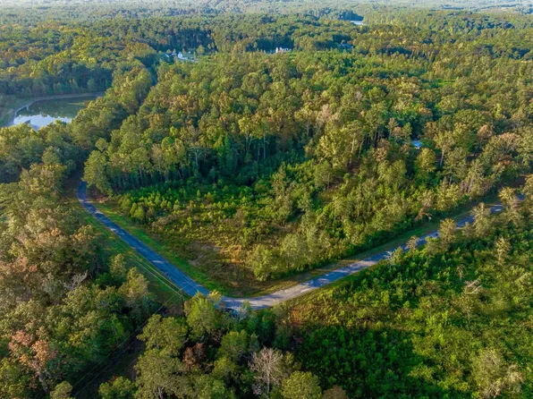 3 Springwood Lakes Rd Tract 3, Chester, SC 29706