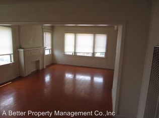 359 E 17th St, Long Beach, CA 90813