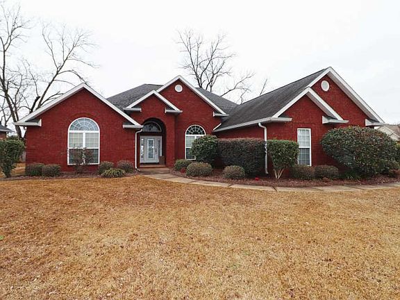 2nd image of 301 Cheshire Dr