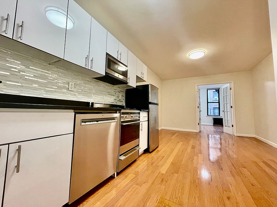 1st image of 99 Saint Marks Pl APT 2B
