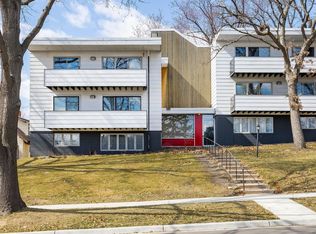 1261 Cleveland Ave N APT 6A, Saint Paul, MN 55108