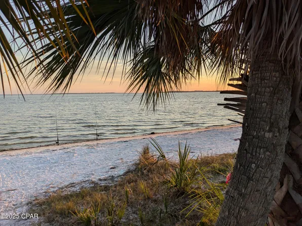 1310 Buena Vista Blvd, Panama City, FL 32401