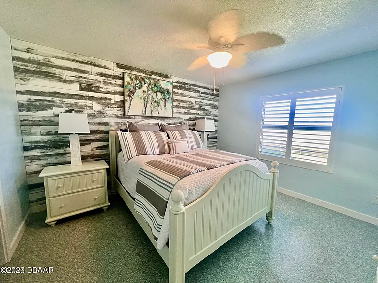 3100 Ocean Shore Blvd #105 — Photo 29