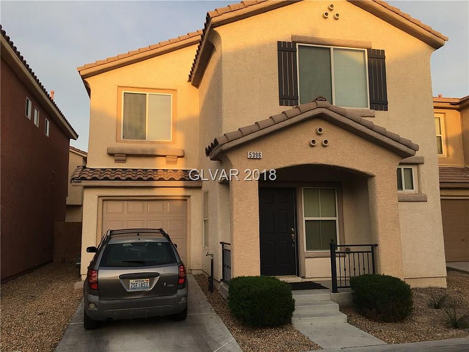 1st image of 5396 Bradford Pear Dr