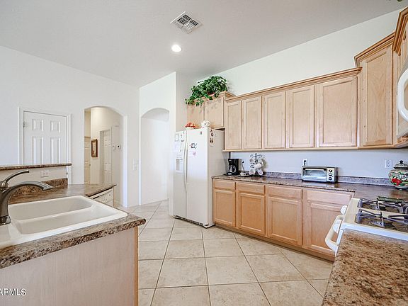 2nd image of 18498 W SAN CARLOS Drive